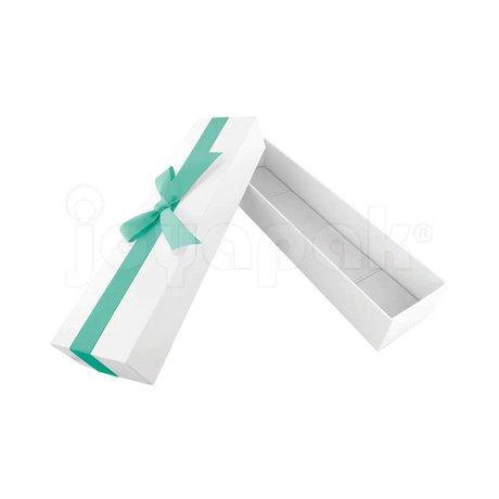 #color_blanco-aqua