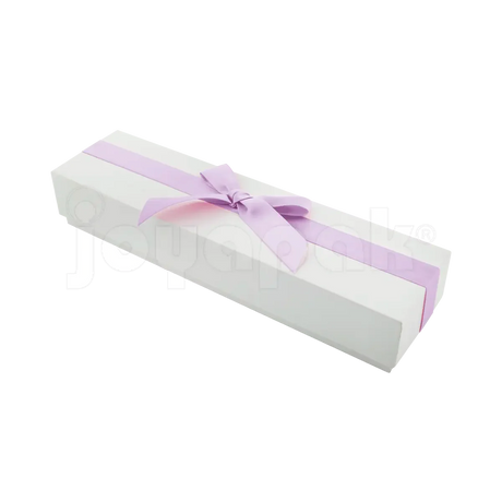 #color_blanco-lila