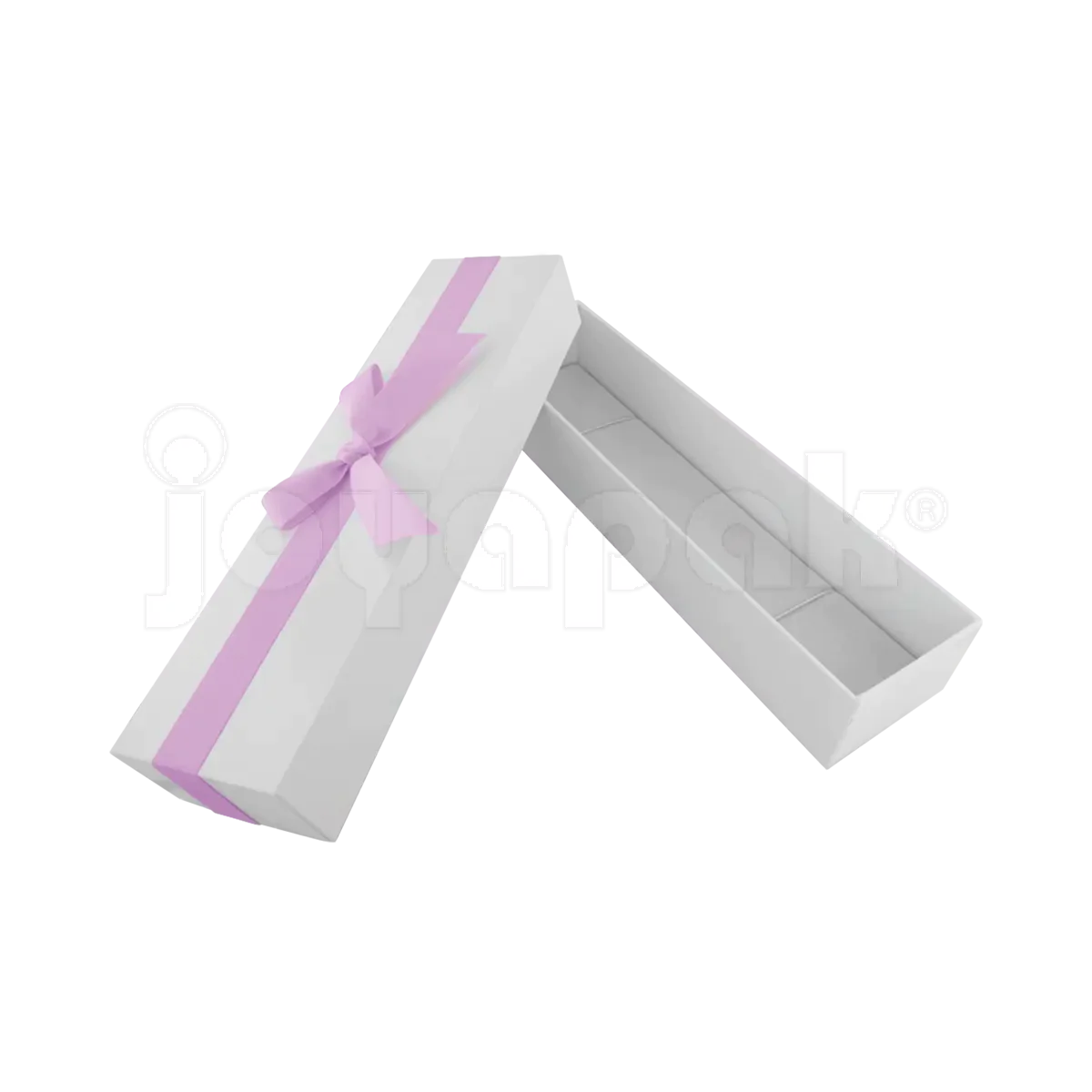 #color_blanco-lila