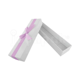 #color_blanco-lila