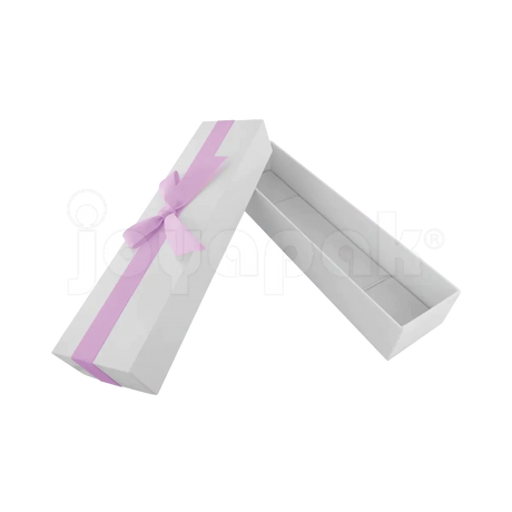 #color_blanco-lila