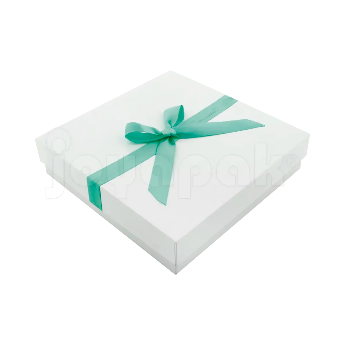 #color_blanco-aqua