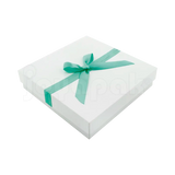#color_blanco-aqua