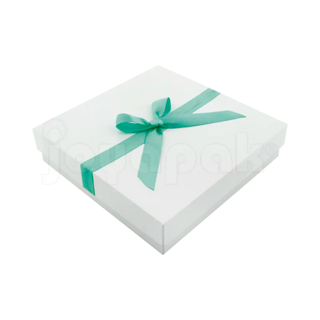 #color_blanco-aqua