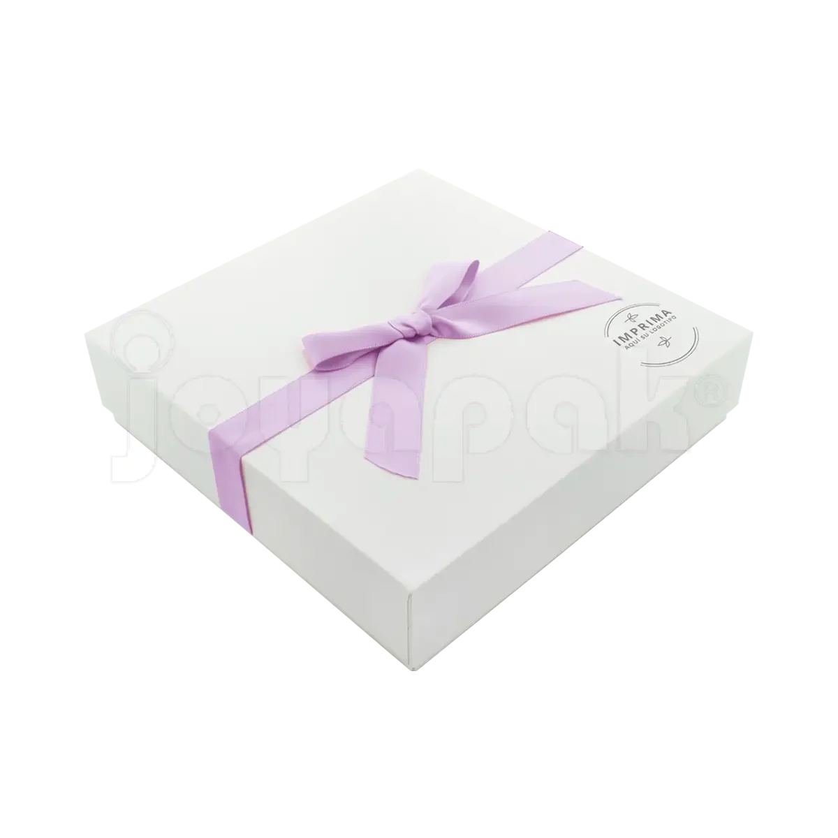 #color_blanco-lila