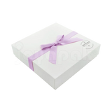 #color_blanco-lila