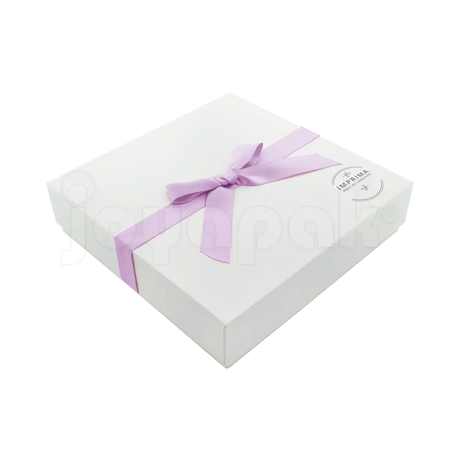 #color_blanco-lila