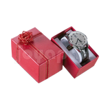 Caja Fashion para Reloj