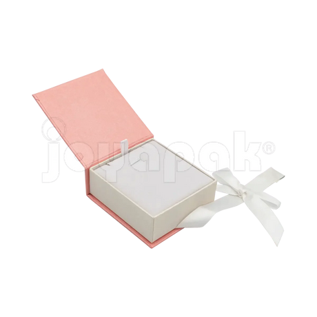 Caja Iberia con Imán para Cadena-Dije