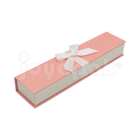 Caja Iberia con Imán para Pulsera