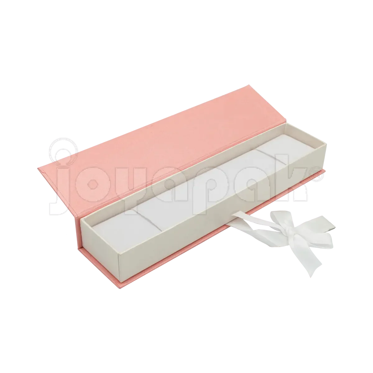 Caja Iberia con Imán para Pulsera