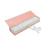 Caja Iberia con Imán para Pulsera