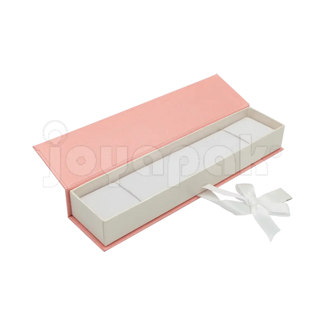 Caja Iberia con Imán para Pulsera