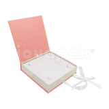 Caja Iberia con Imán para Juego Grande