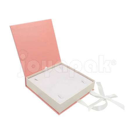 Caja Iberia con Imán para Juego Grande