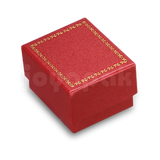 #color_rojo