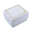 #color_blanco
