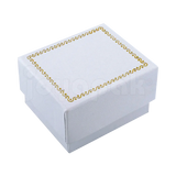 #color_blanco