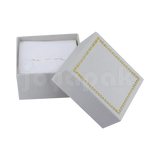 #color_blanco