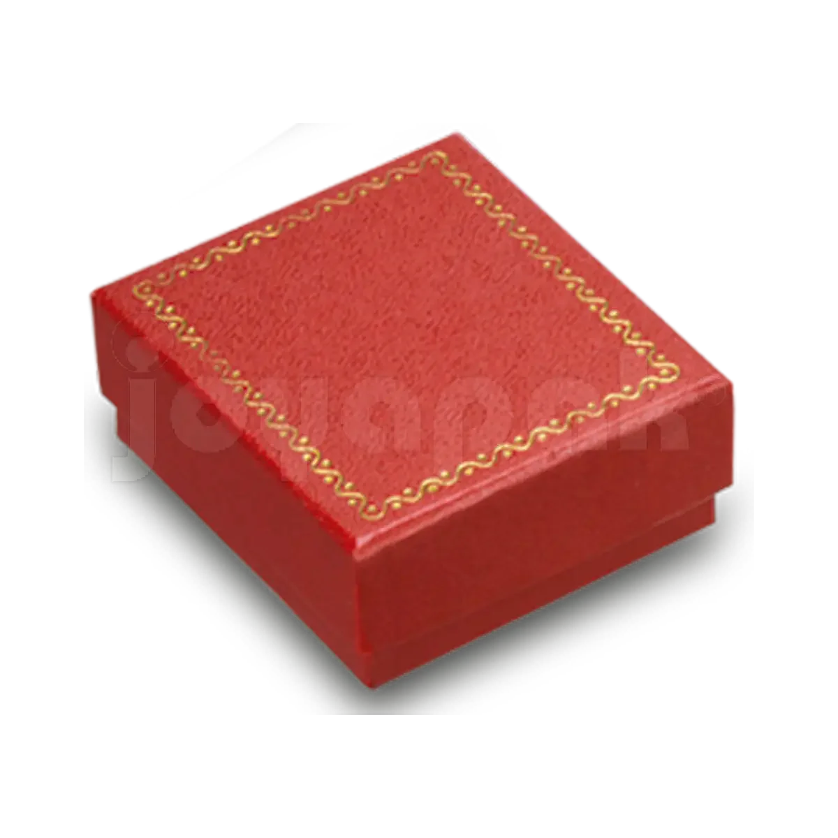 #color_rojo