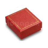 #color_rojo