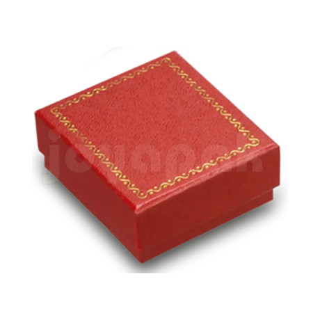 #color_rojo