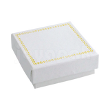 #color_blanco