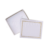 #color_blanco