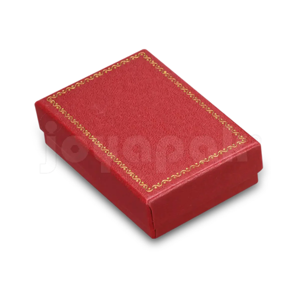 #color_rojo