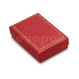 #color_rojo