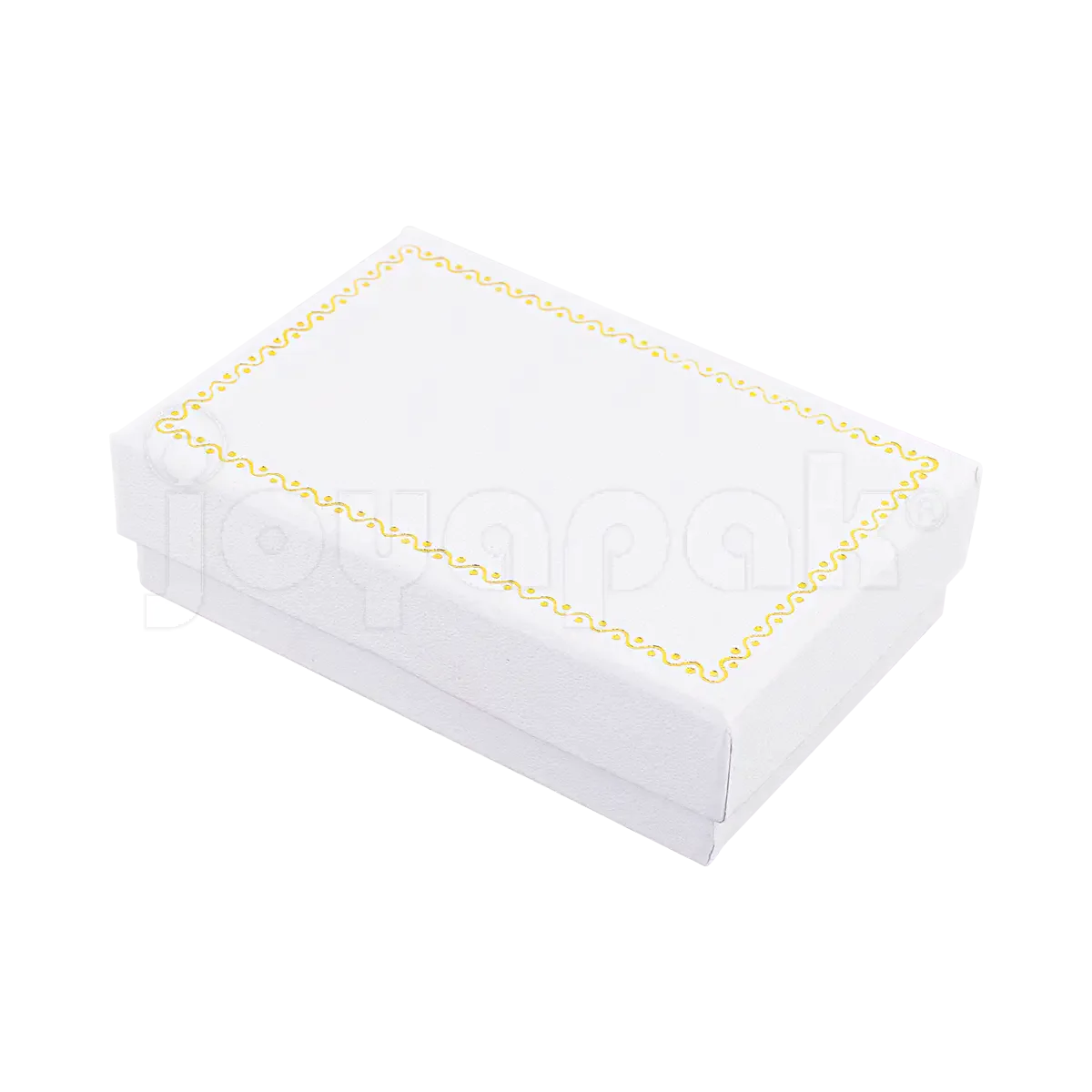 #color_blanco