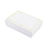 #color_blanco