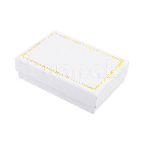 #color_blanco