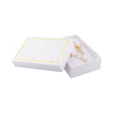 #color_blanco