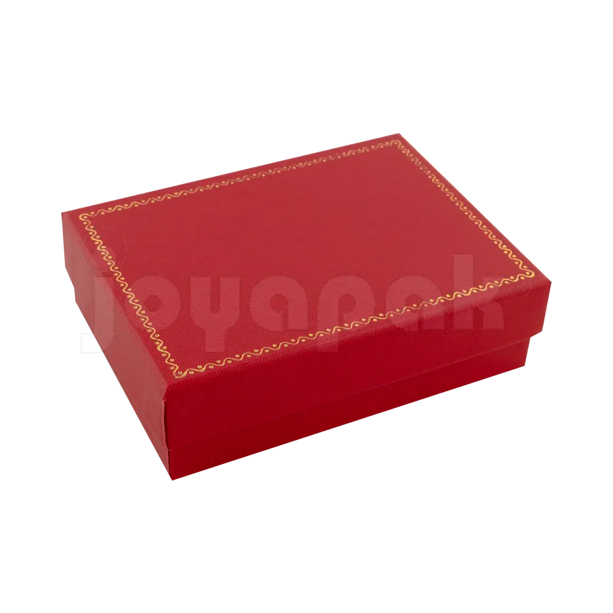 #color_rojo