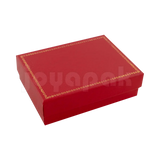 #color_rojo