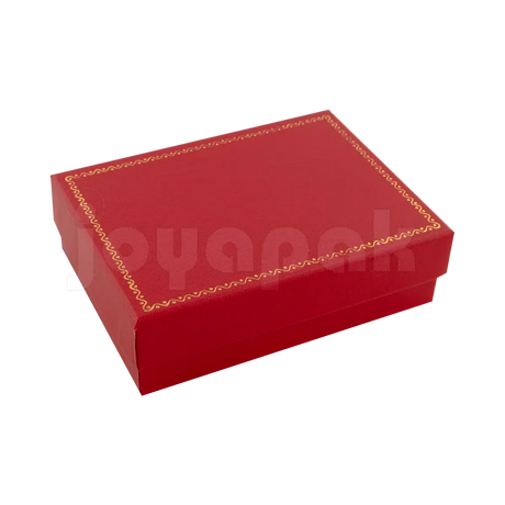#color_rojo