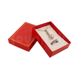 #color_rojo