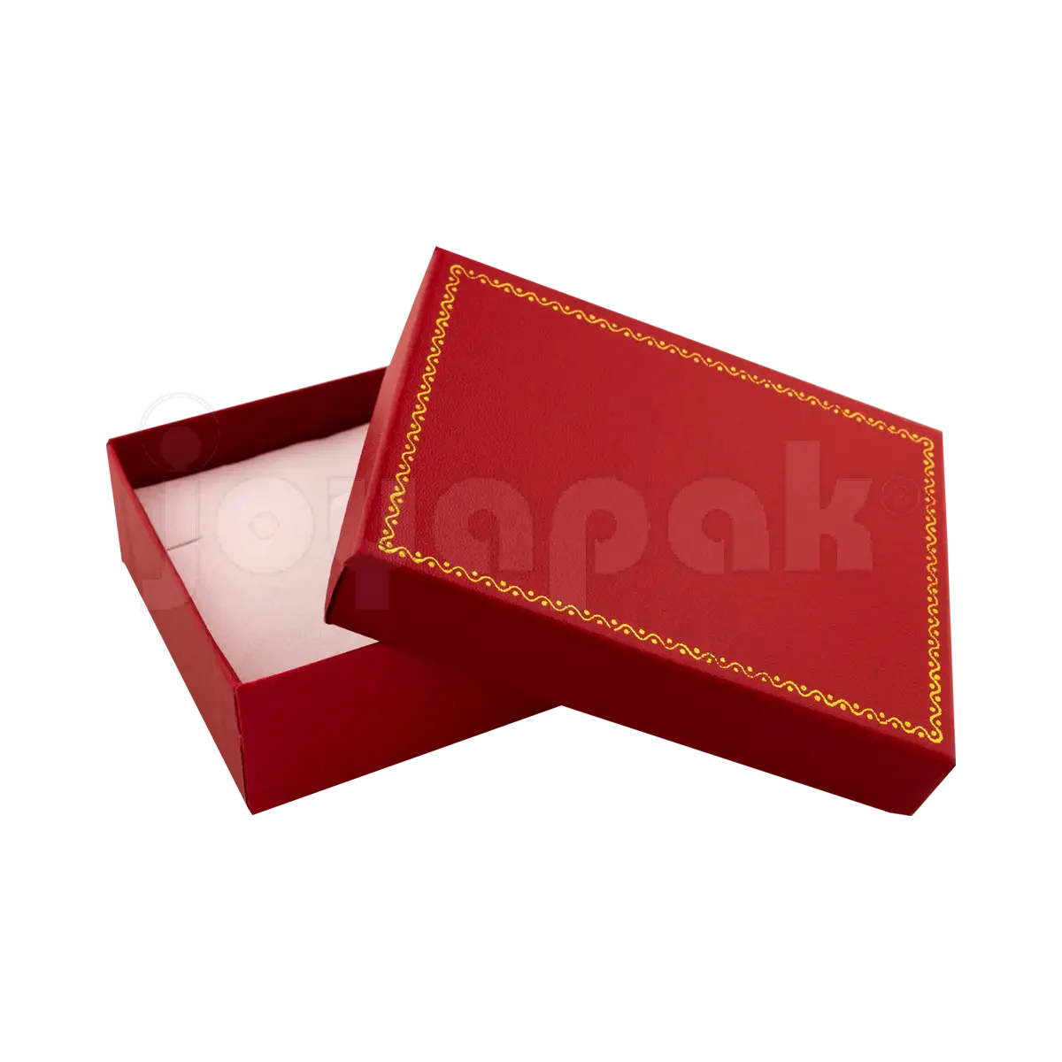 #color_rojo