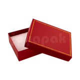 #color_rojo