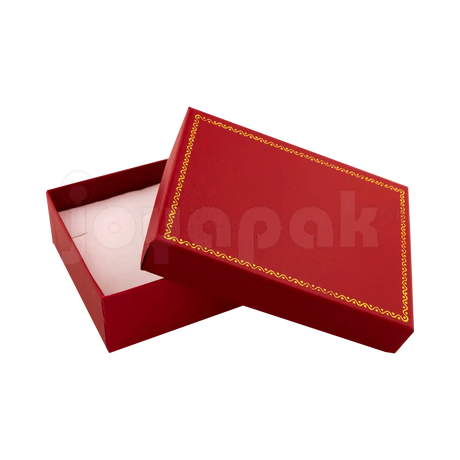#color_rojo