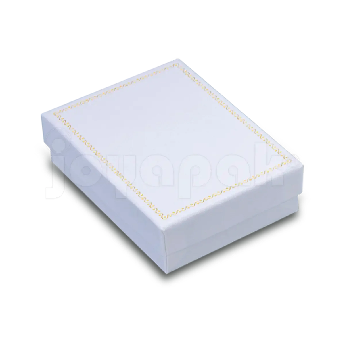 #color_blanco