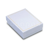 #color_blanco