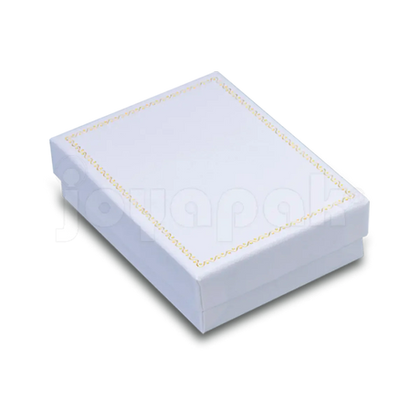 #color_blanco
