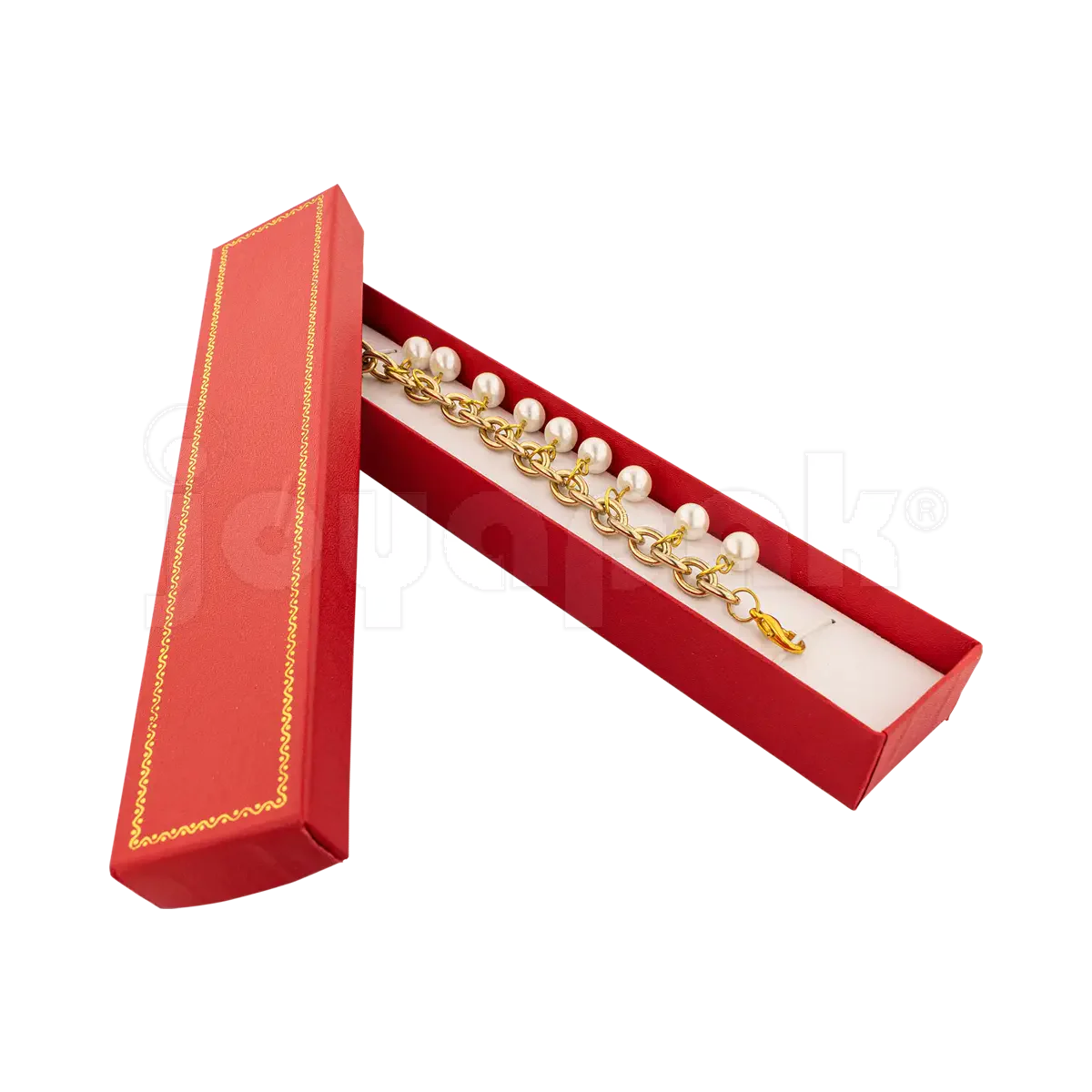 #color_rojo