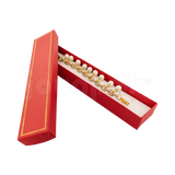 #color_rojo