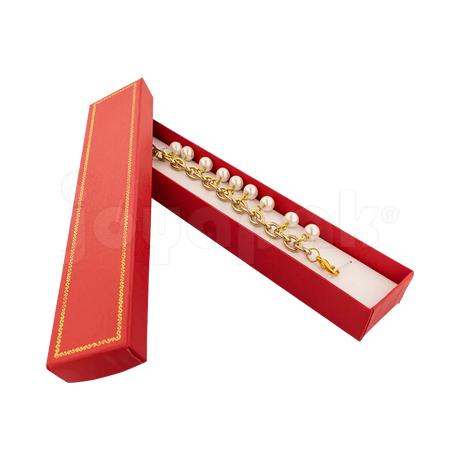 #color_rojo