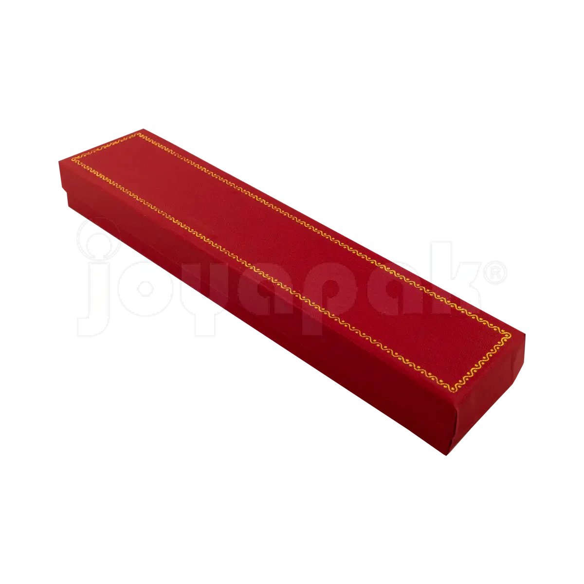 #color_rojo