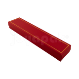 #color_rojo