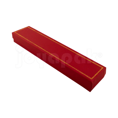 #color_rojo